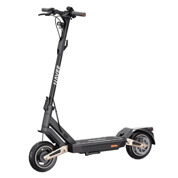 NAVEE ST3 Electric Scooter