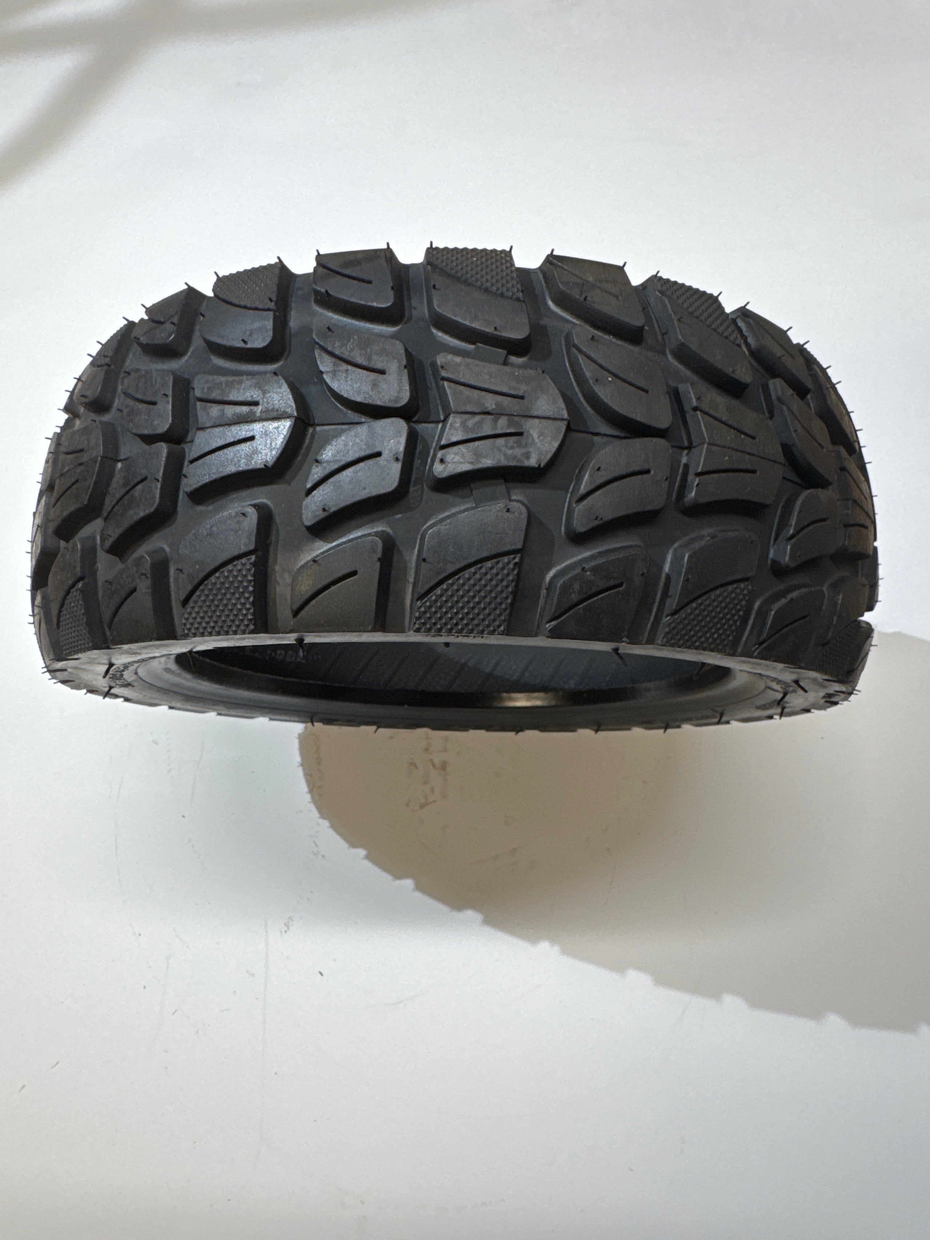 10x2.75-6.5