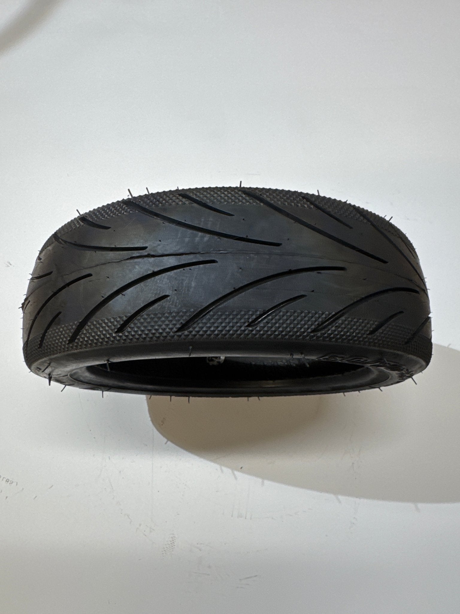 60/70-6.5 - EVORIDE CANADA