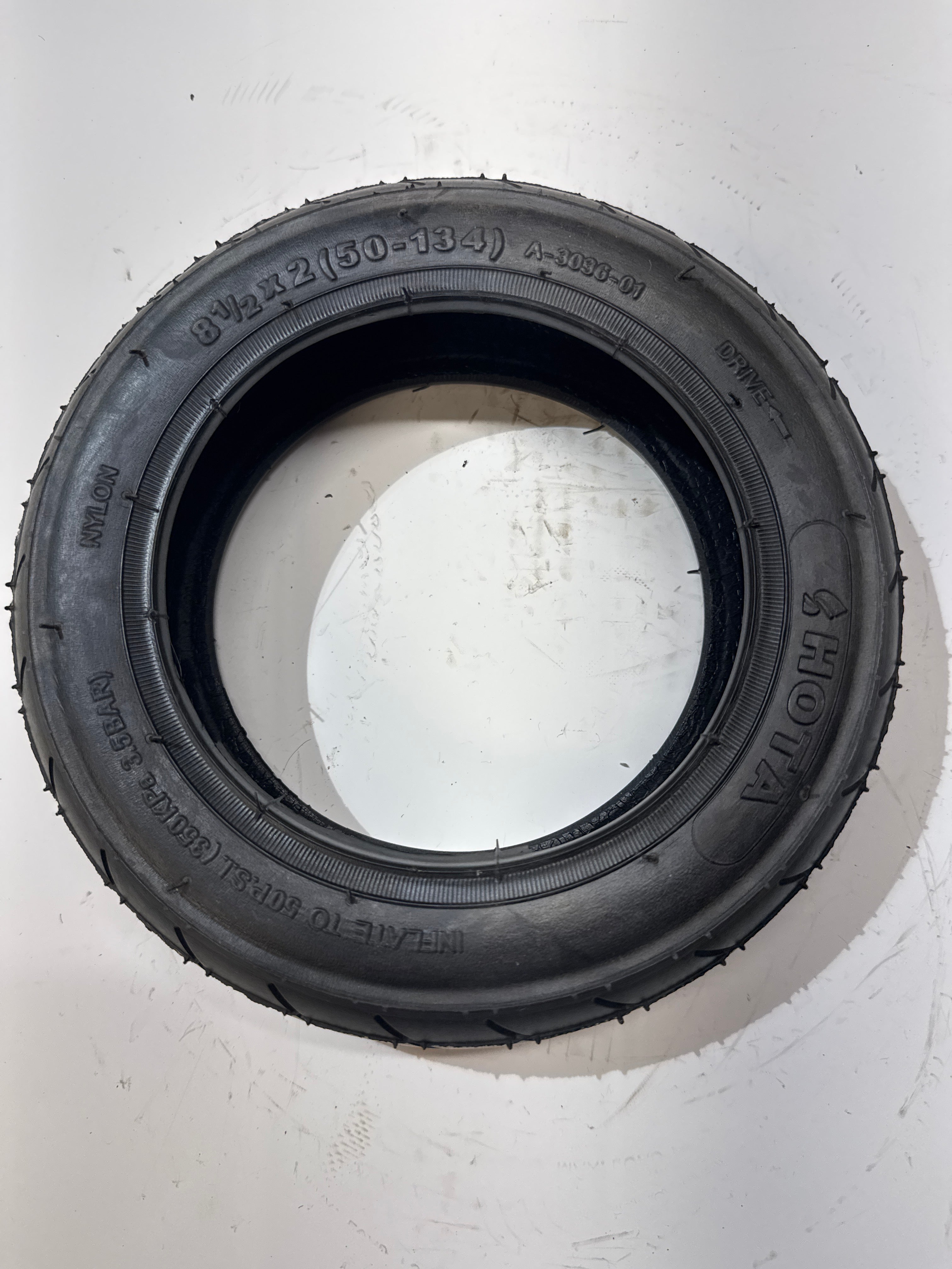 8 1/2 x2(50-134)