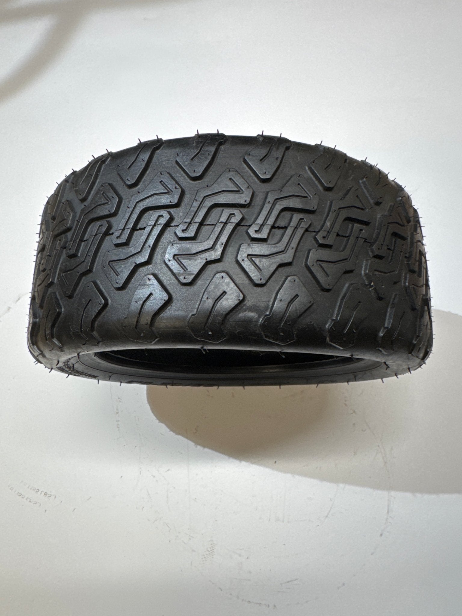 85/65-6.5 - EVORIDE CANADA