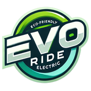 Evoride | Electric Scooters & eBikes Montreal | Trottinettes & Vélos Électriques Canada(Kugoo,Hiley))