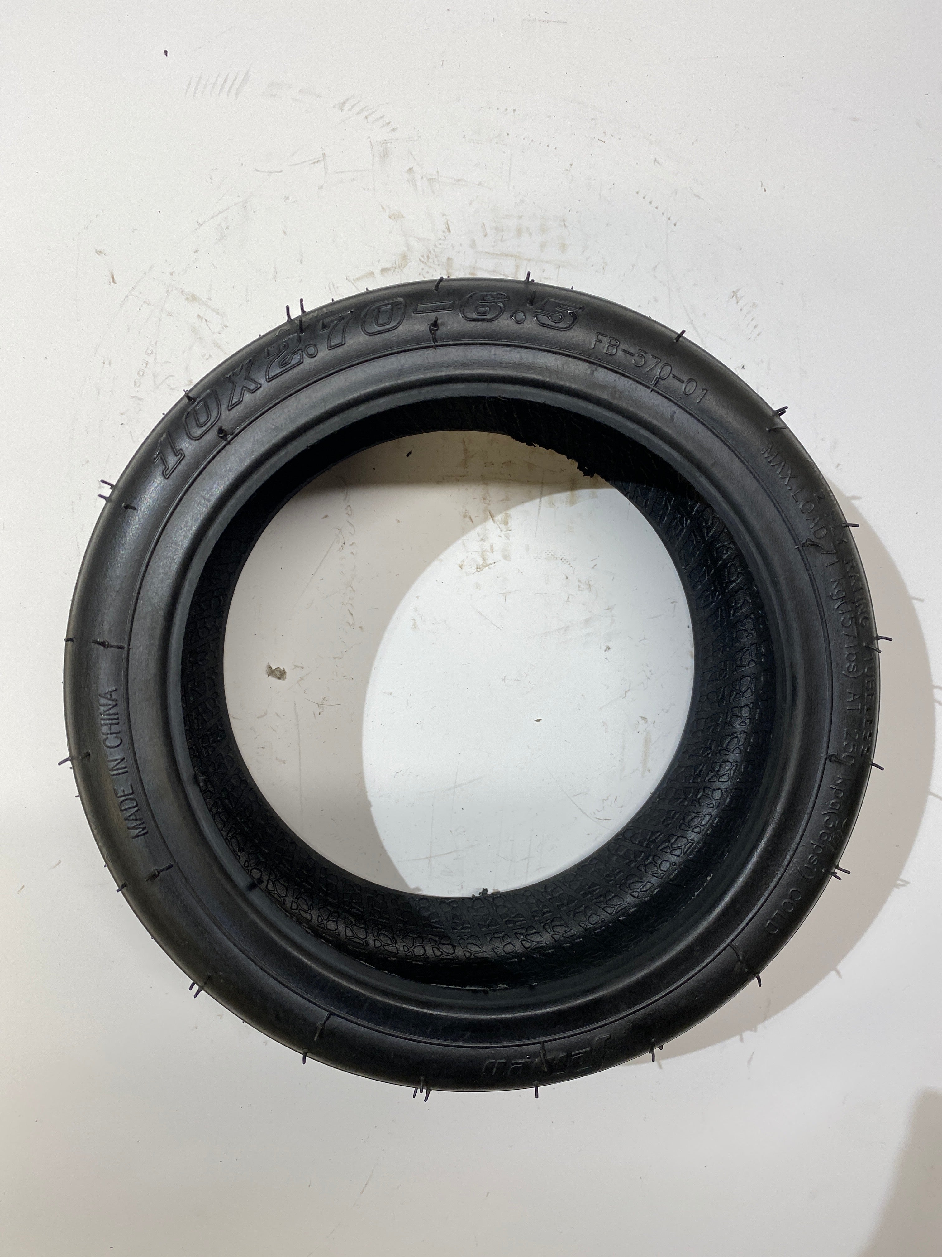 10x2.70-6.5