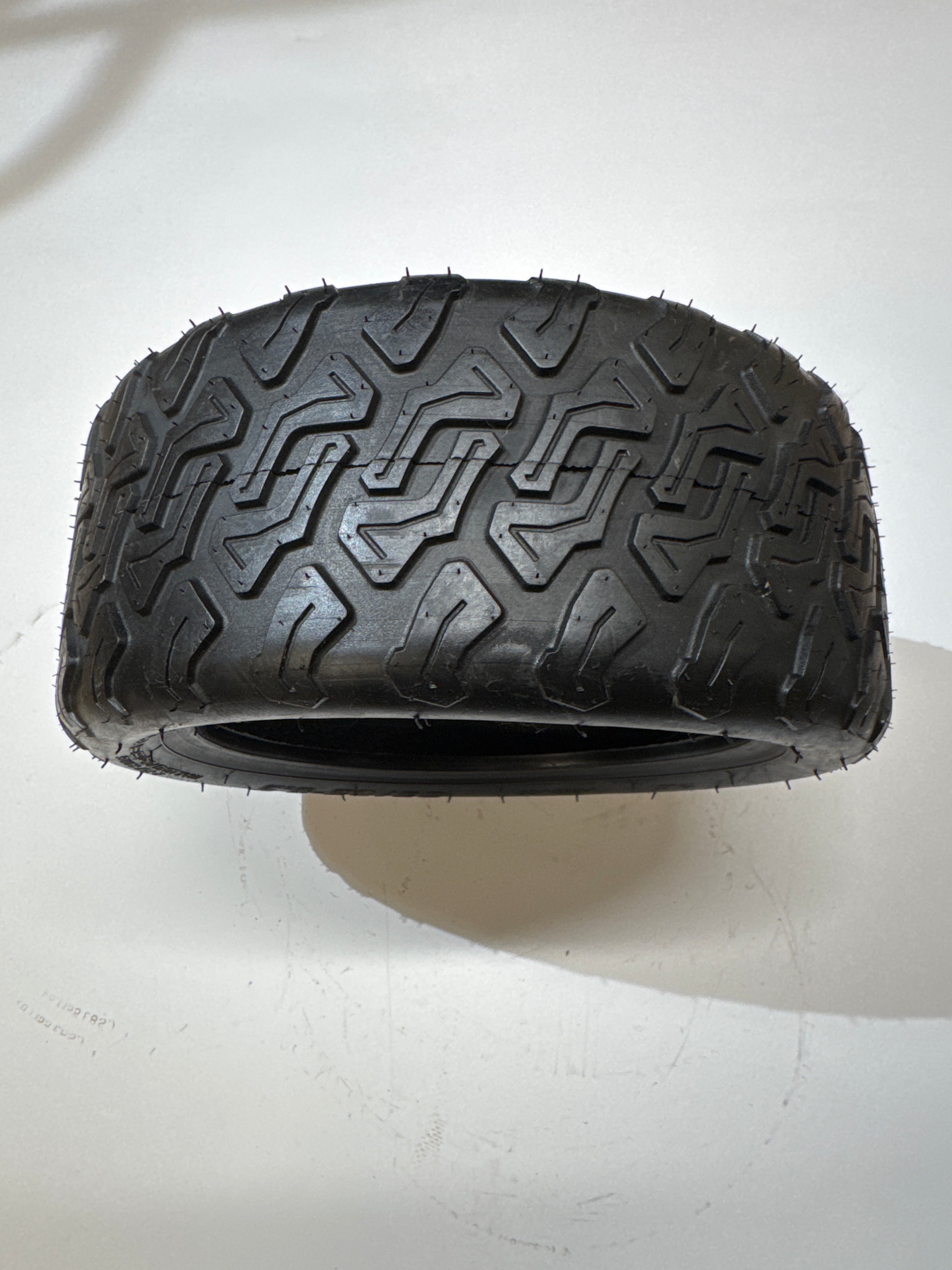 85/65-6.5