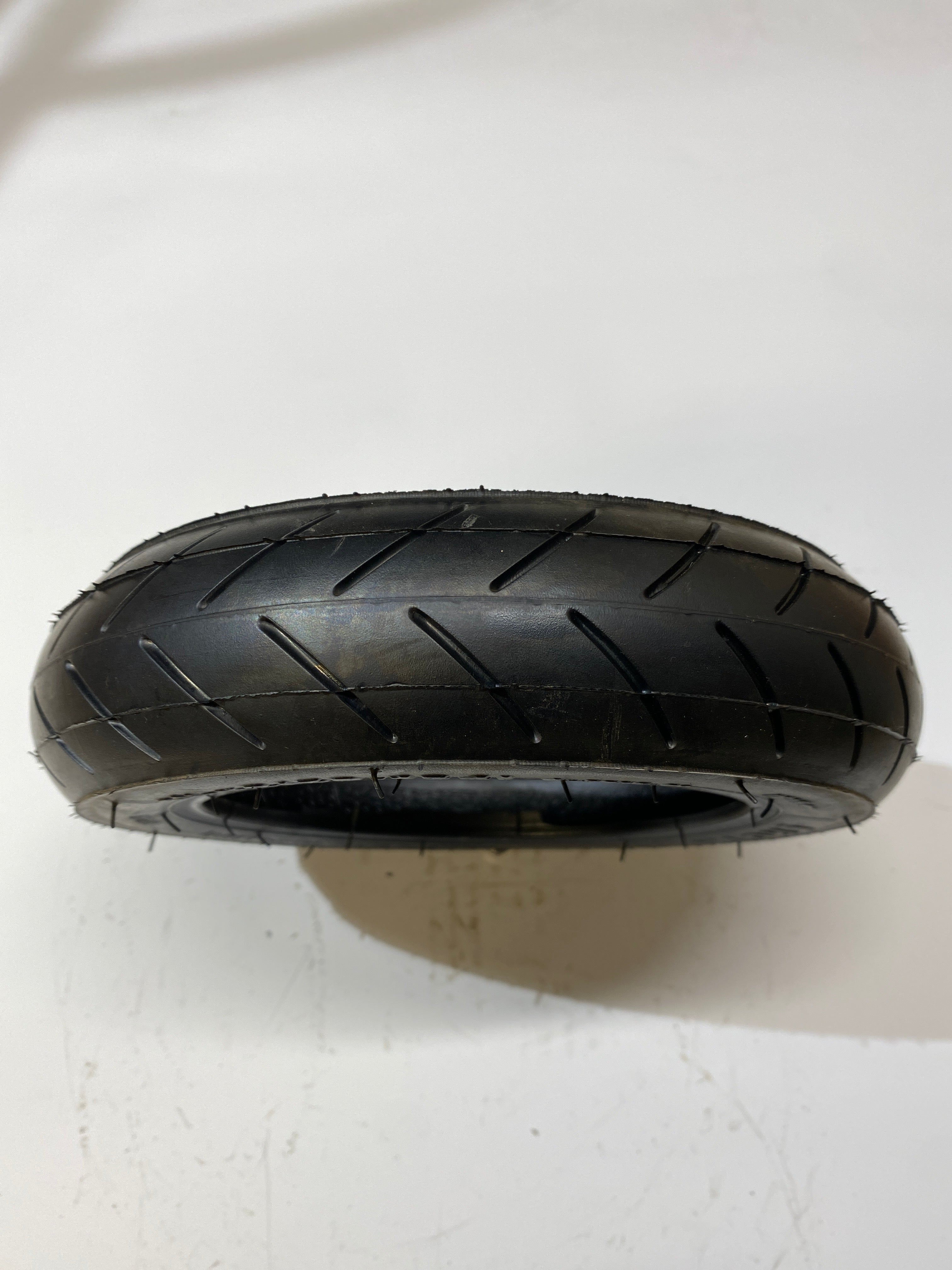8 1/2 x2(50-134)