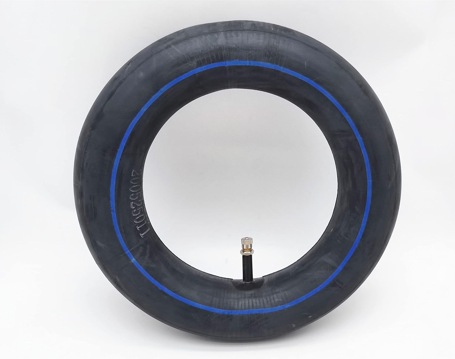 P-G5 TUBE