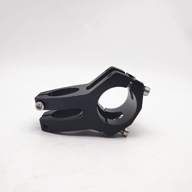 P-G2 PRO Handlebar Mounting Assembly
