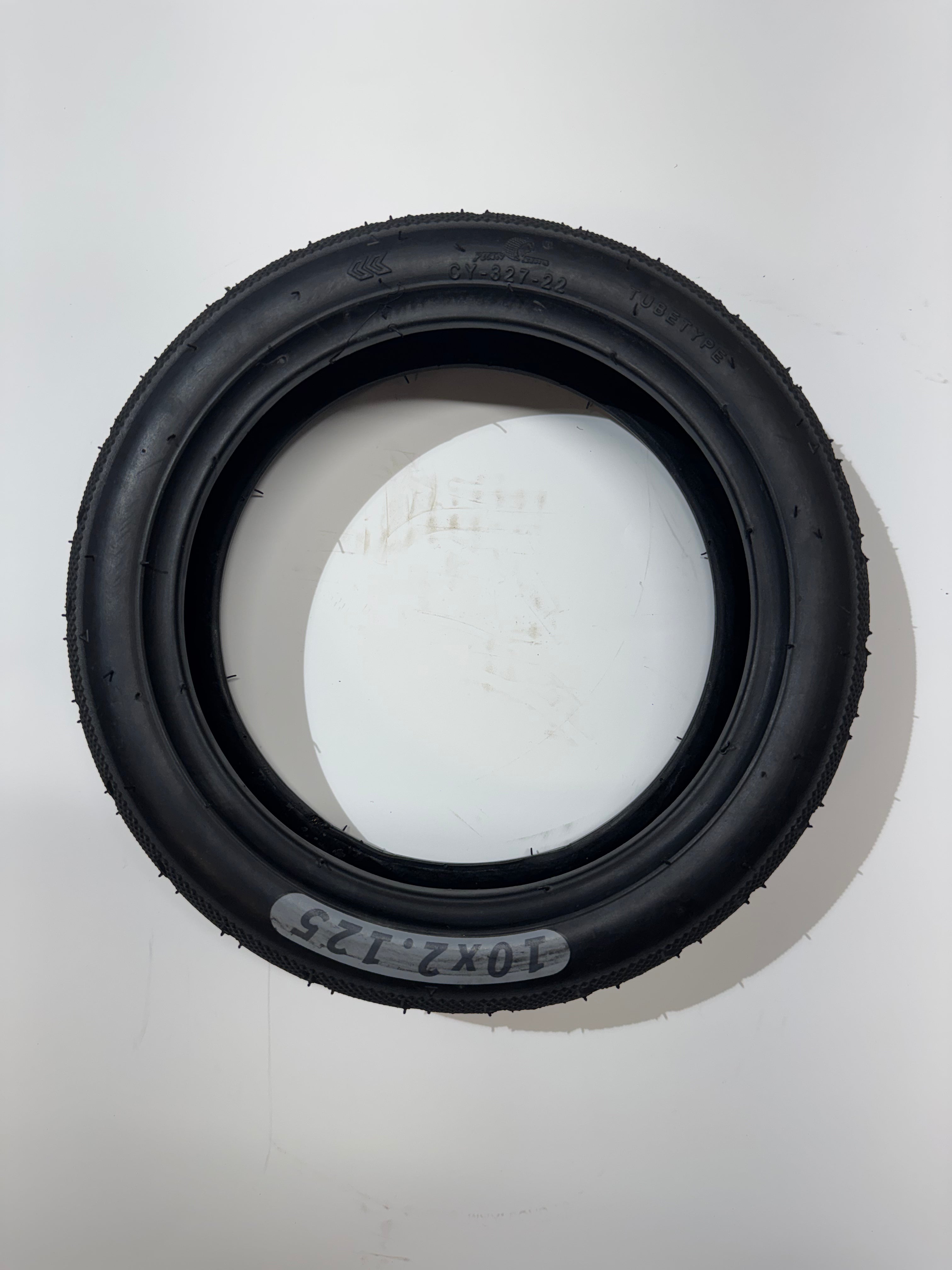 10×2.125
