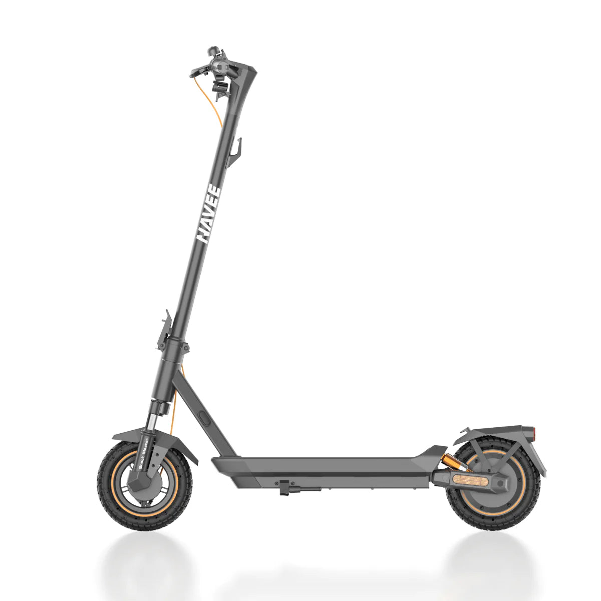 Navee GT3 PRO