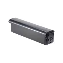 Heybike Ranger 3.0 Pro Battery - EVORIDE CANADA