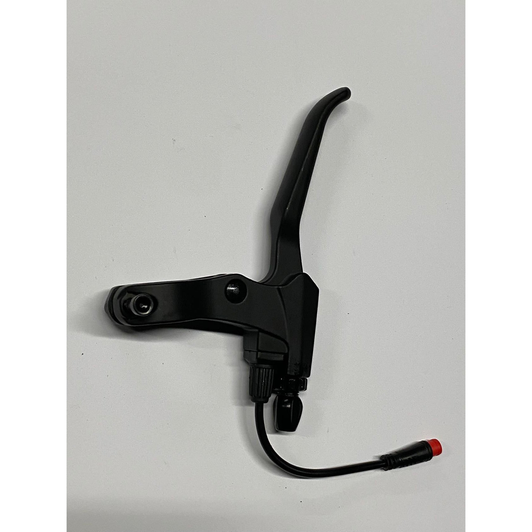 P-G2 PRO BRAKE LEVER LEFT