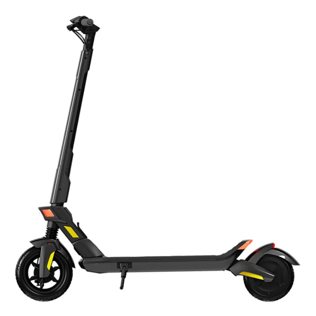 Dualtron Dolphin - EVORIDE CANADA