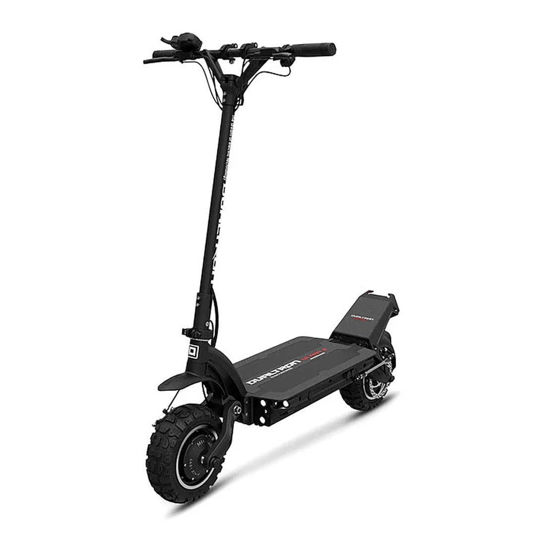 Dualtron Ultra 2 Upgrade Pro - EVORIDE CANADA