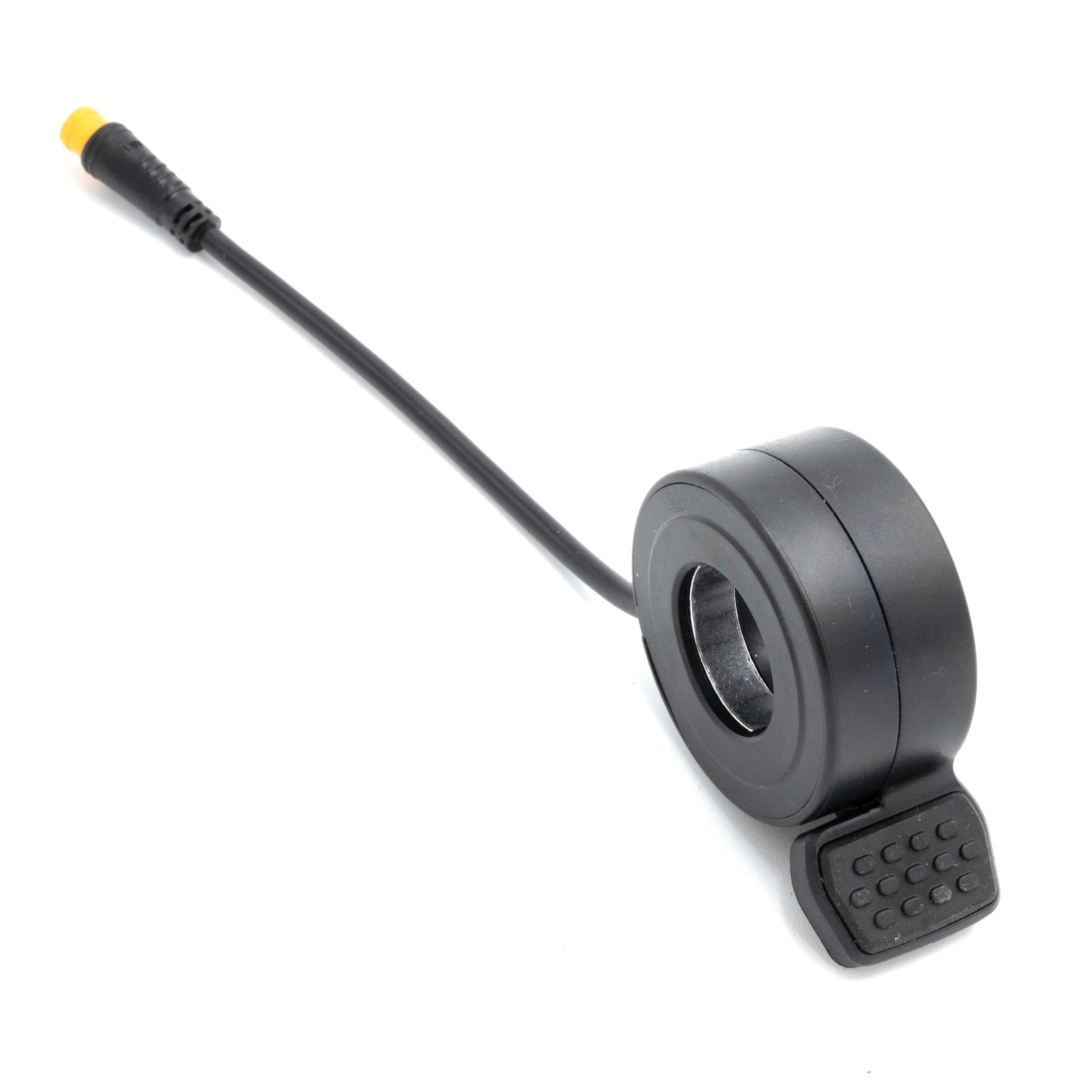 P-KUGOO G2 PRO  thumb throttle