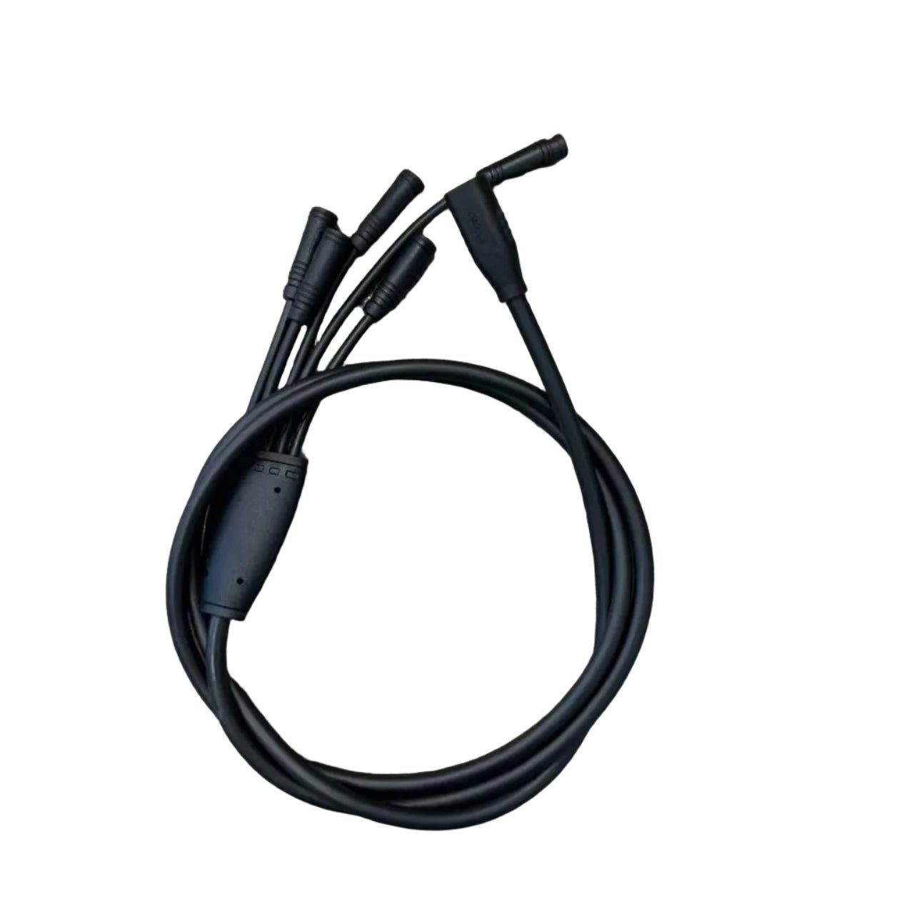 Hiley Tiger Max GT main cable - EVORIDE