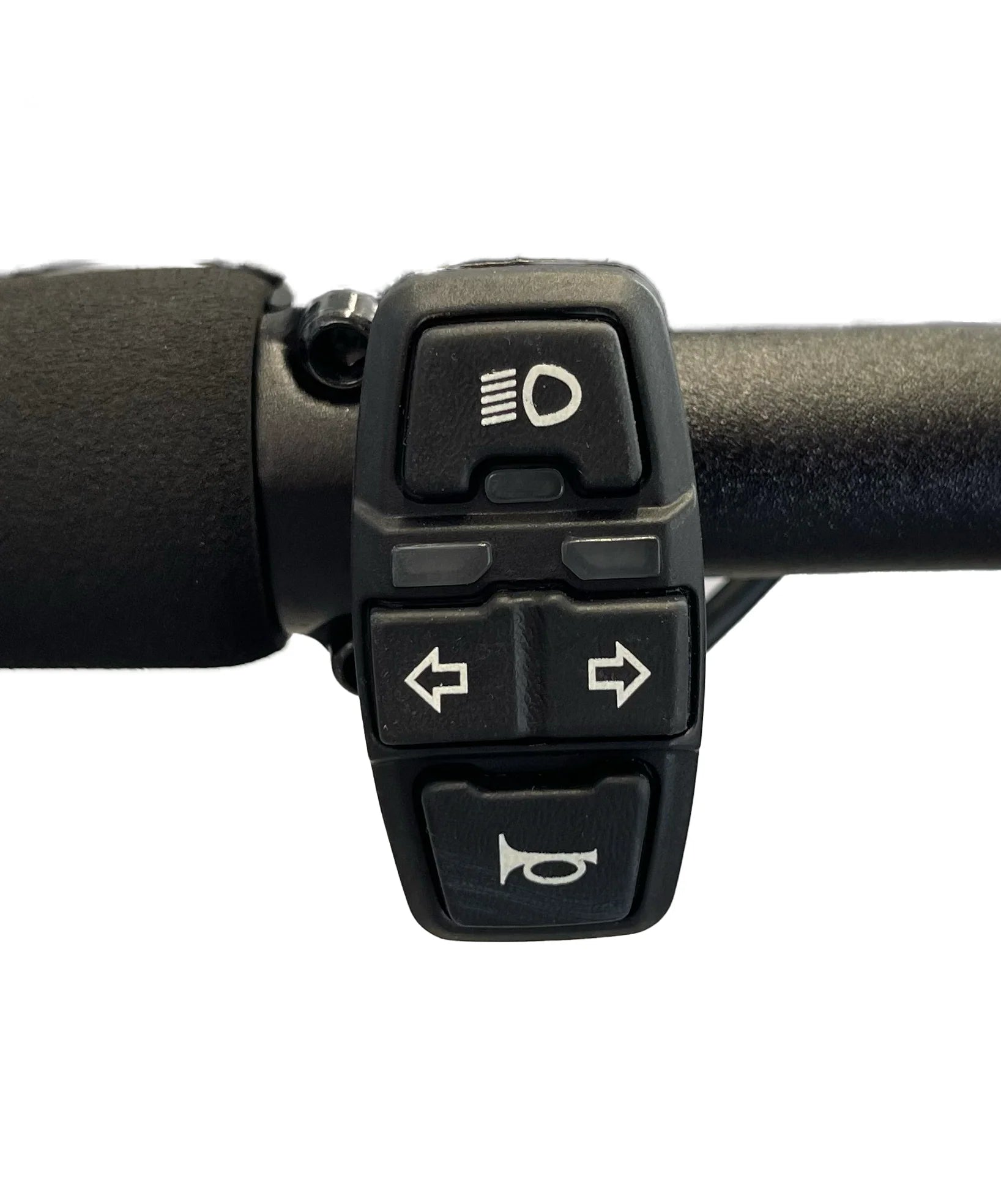 Kaabo Mantis 10 Plus V2 Electric Scooter - EvoRide