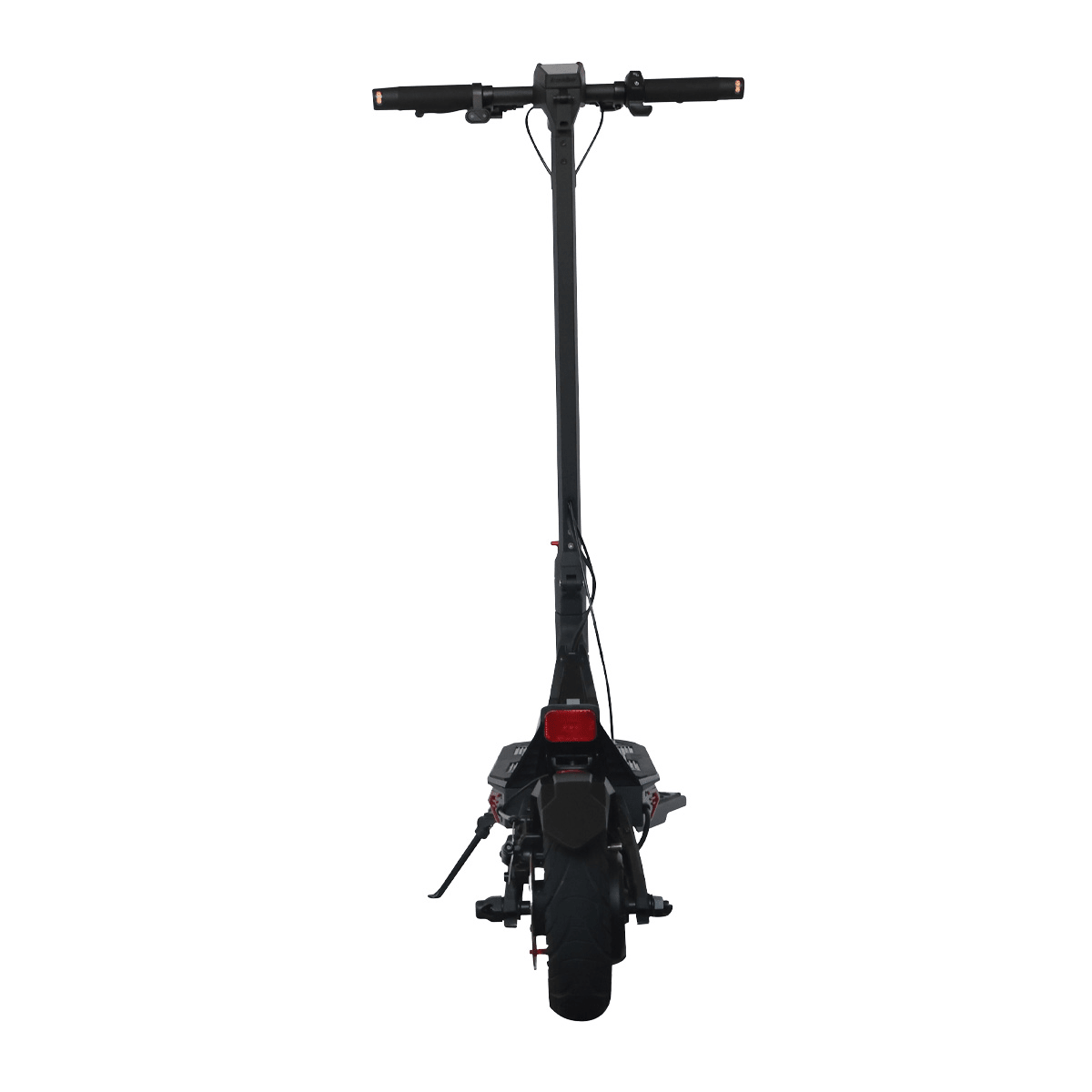 Kaabo Urban Electric Scooter - EVORIDE