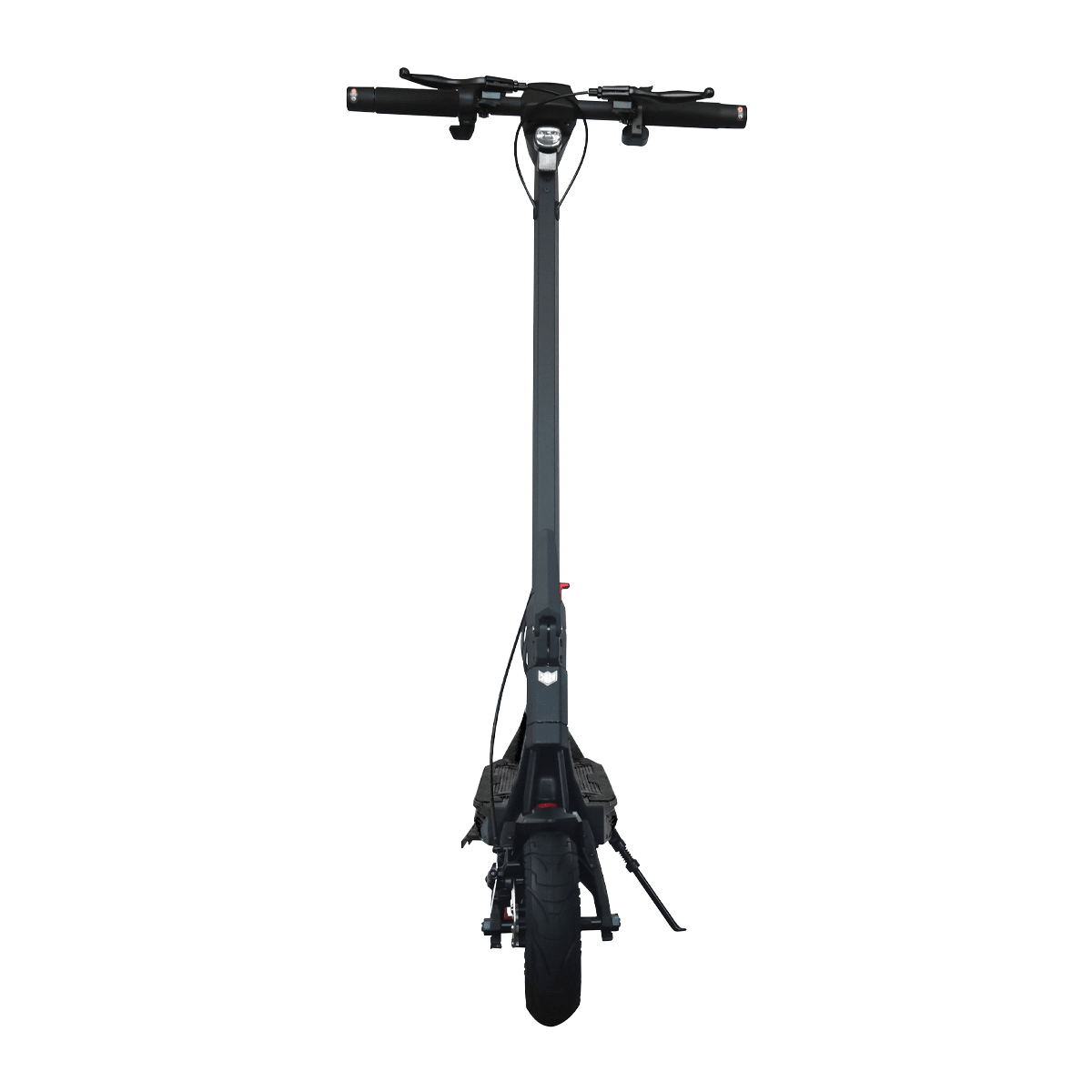 Kaabo Urban Electric Scooter - EVORIDE
