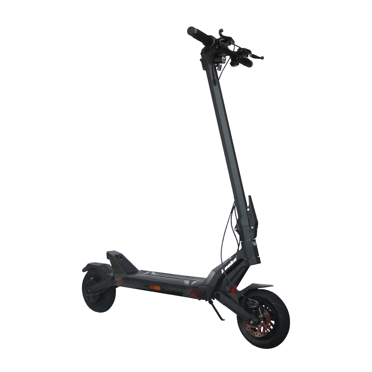 Kaabo Urban Electric Scooter - EVORIDE