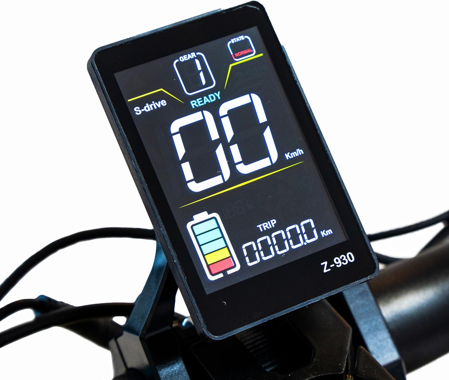 KUGOO G2 MAX Electric Scooter - EVORIDE CANADA