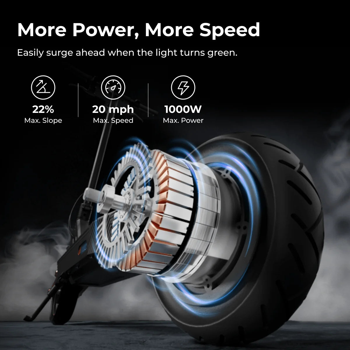 Navee GT3 PRO