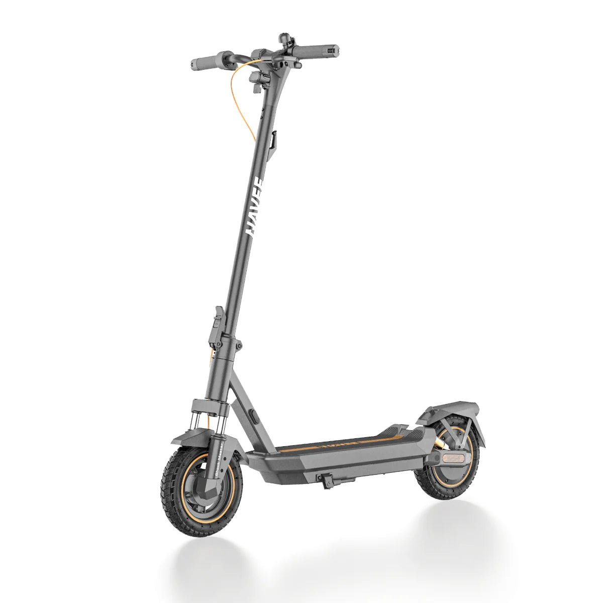 Navee GT3 PRO - EVORIDE