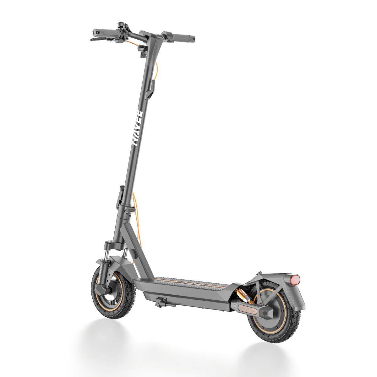 Navee GT3 PRO - EVORIDE