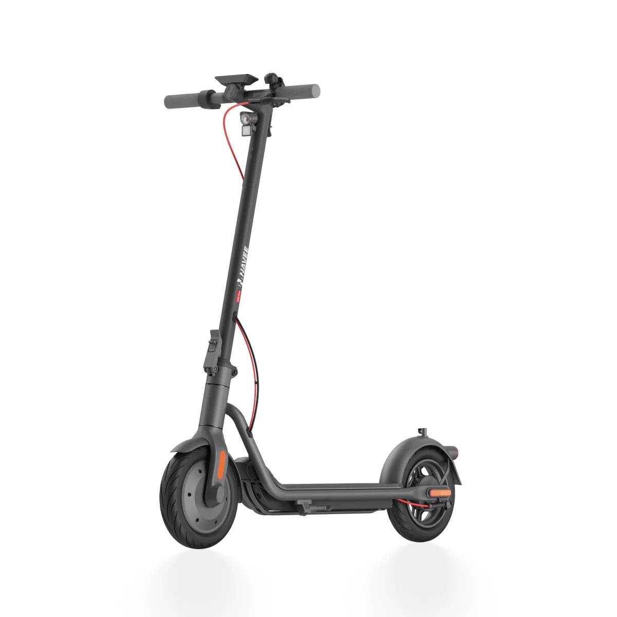 NAVEE V25 Pro - EVORIDE