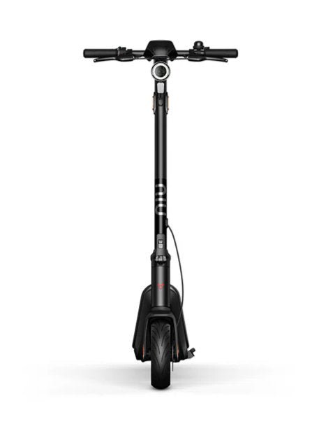 NIU KQI3 PRO ELECTRIC KICK SCOOTER - BUZZ MOTORS