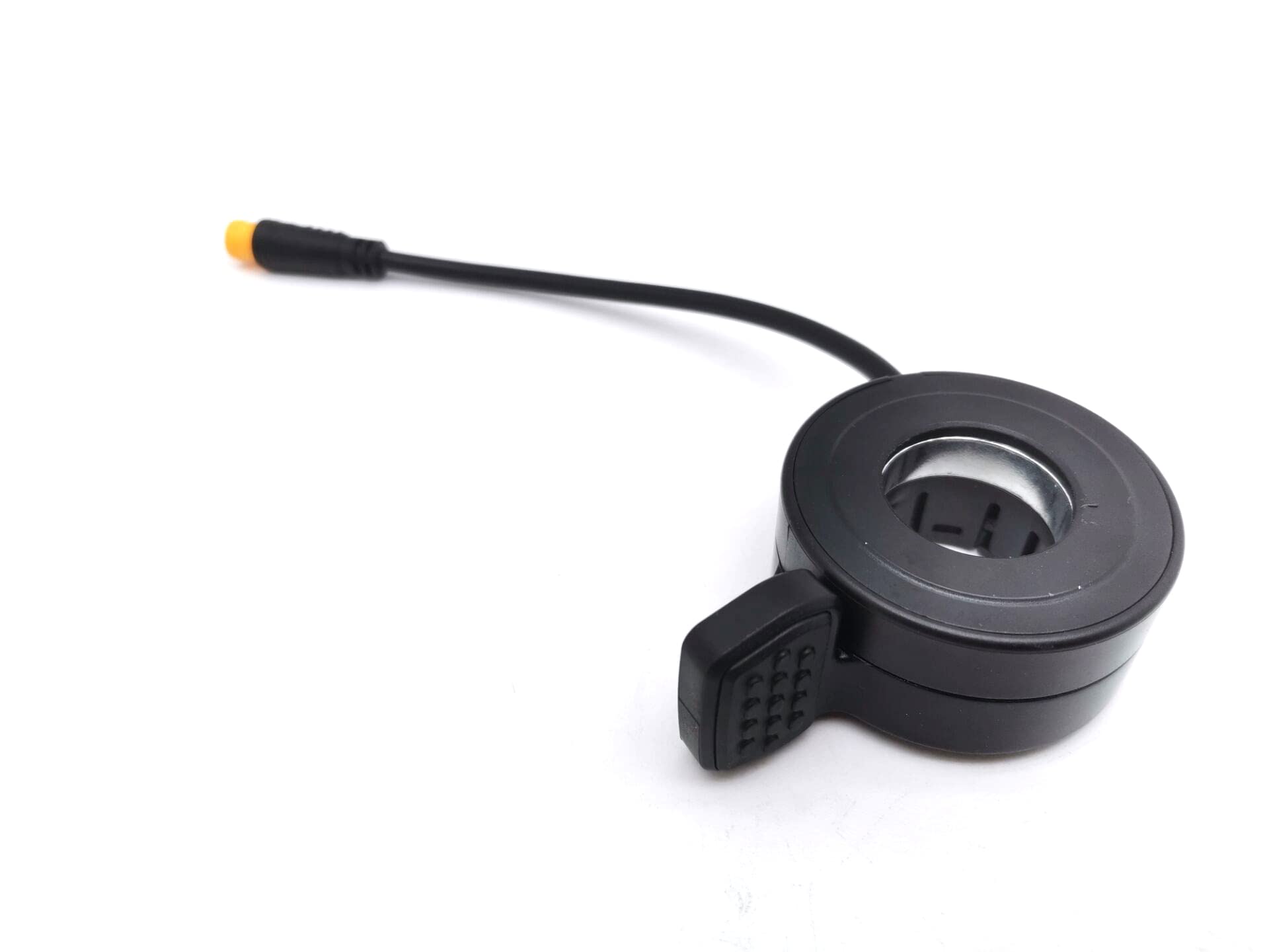 P-G2 MAX THROTTLE - EVORIDE