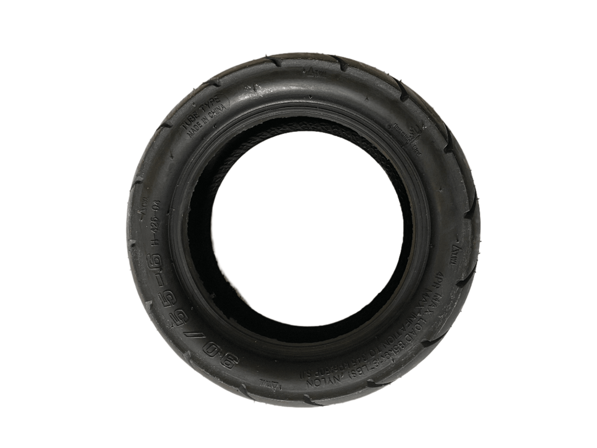 P-G2 max tire - EVORIDE CANADA