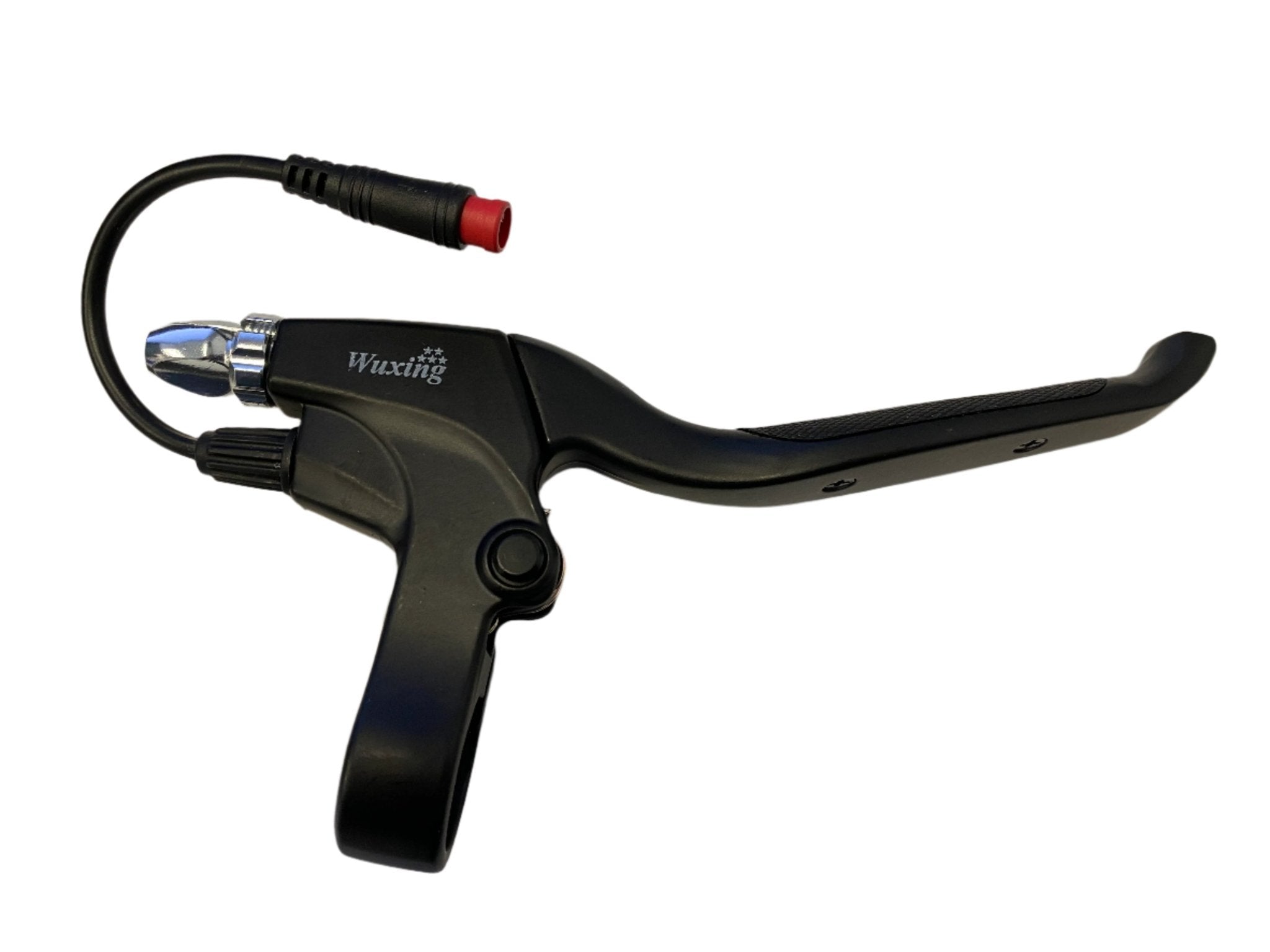 P-G2 PRO BRAKE LEVER RIGHT - EVORIDE CANADA