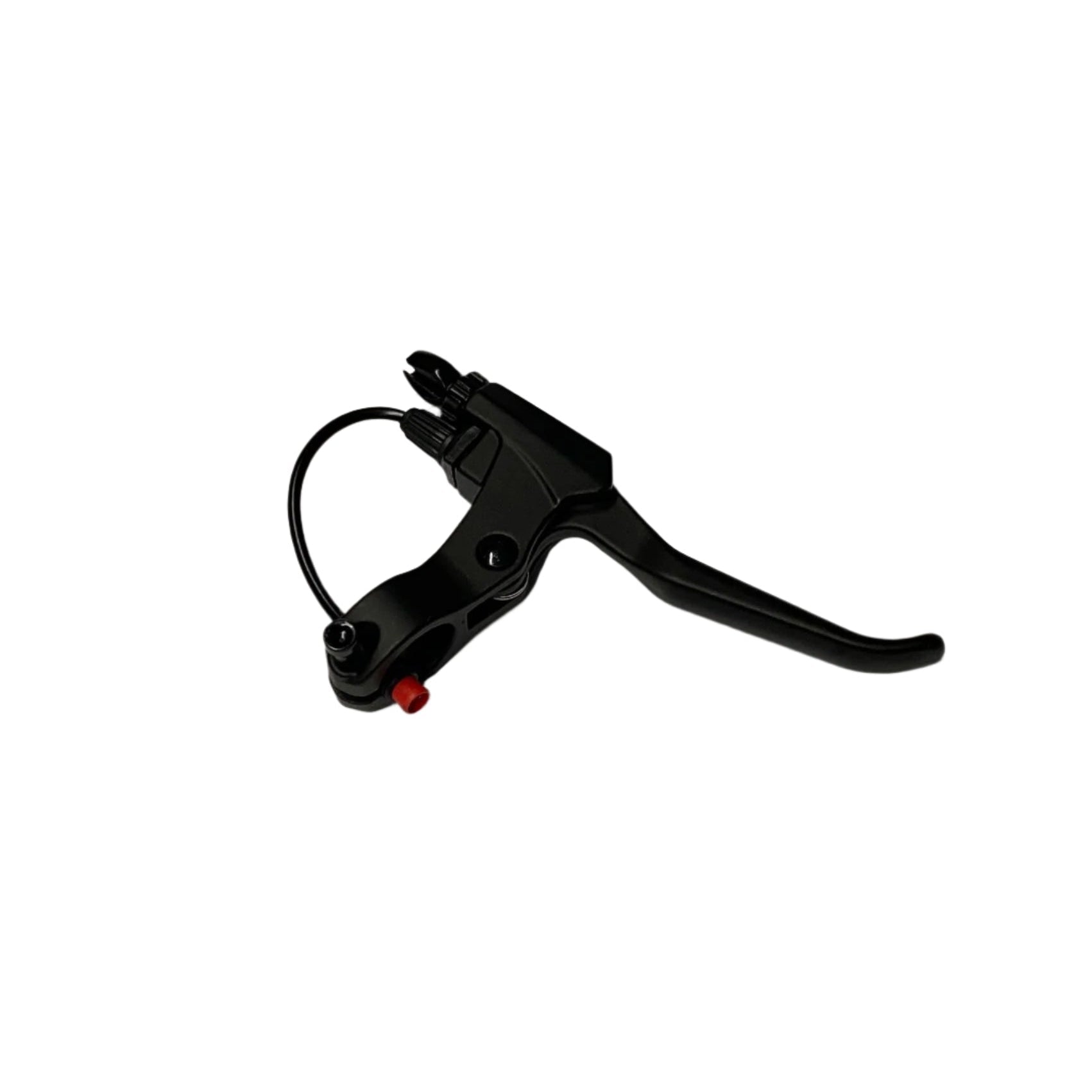 P-G2 PRO BRAKE LEVER RIGHT - EVORIDE CANADA
