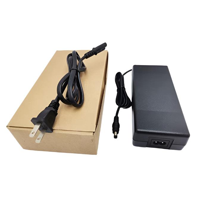 P-G2 Pro charger - EVORIDE