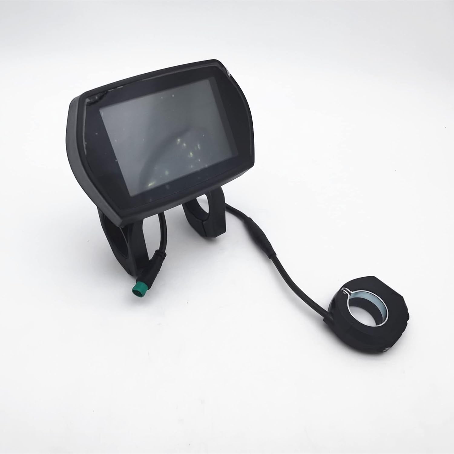P-G2 PRO DISPLAYER ASSEMBLY - EVORIDE