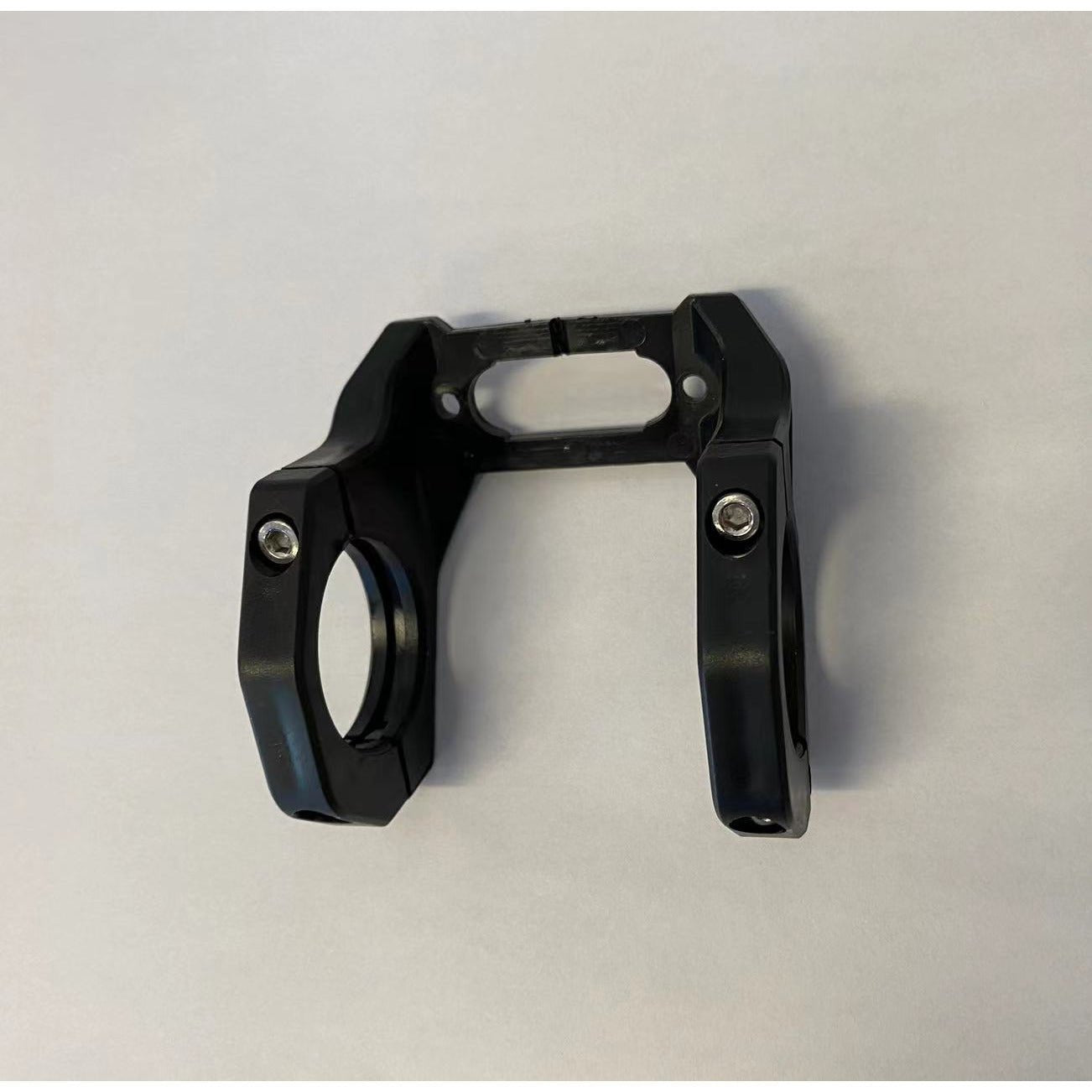 P-G2 Pro displayer bracket - EVORIDE