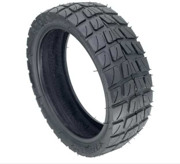 P-G2 PRO /M4 PRO  TIRE - EVORIDE CANADA