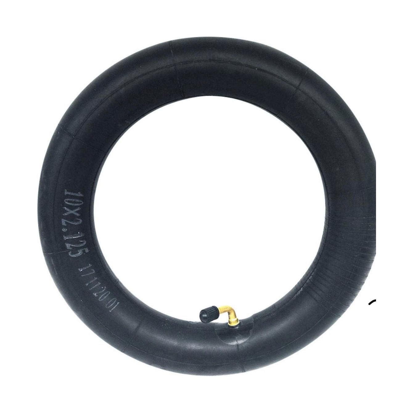 P-G2 PRO tube - EVORIDE