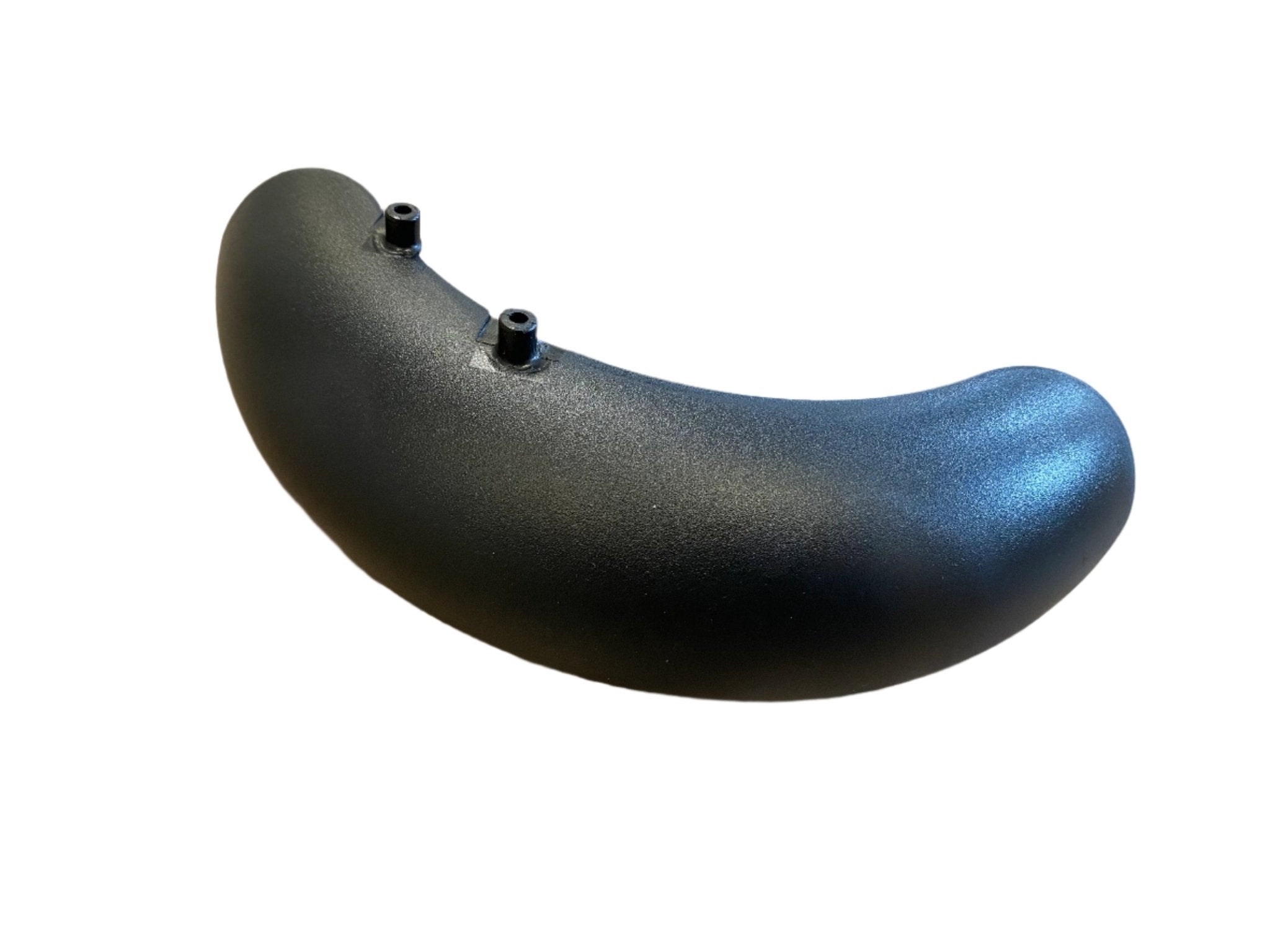 P-G5 FRONT FENDER - EVORIDE