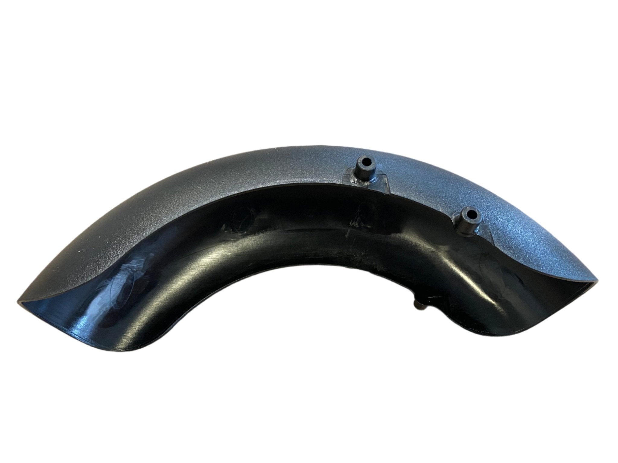 P-G5 FRONT FENDER - EVORIDE