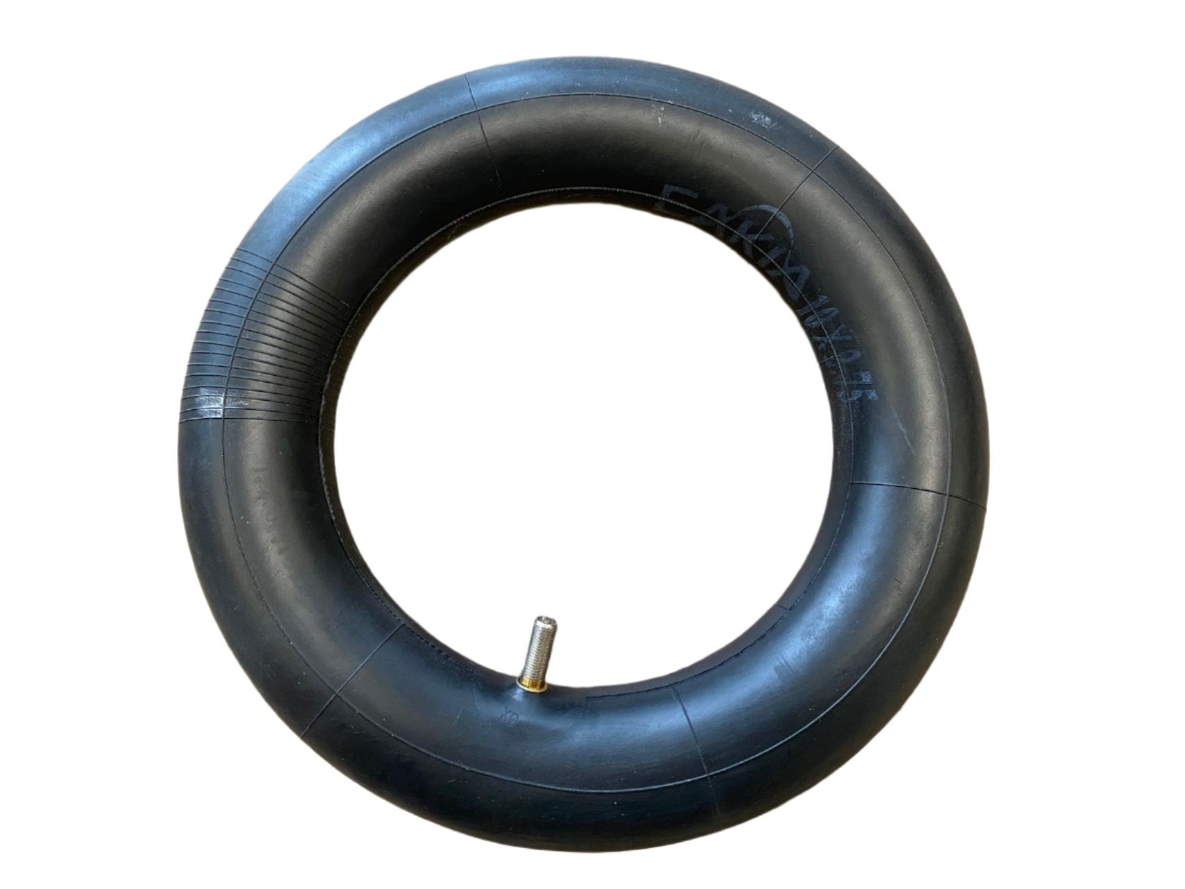 P-G5 TUBE - EVORIDE CANADA