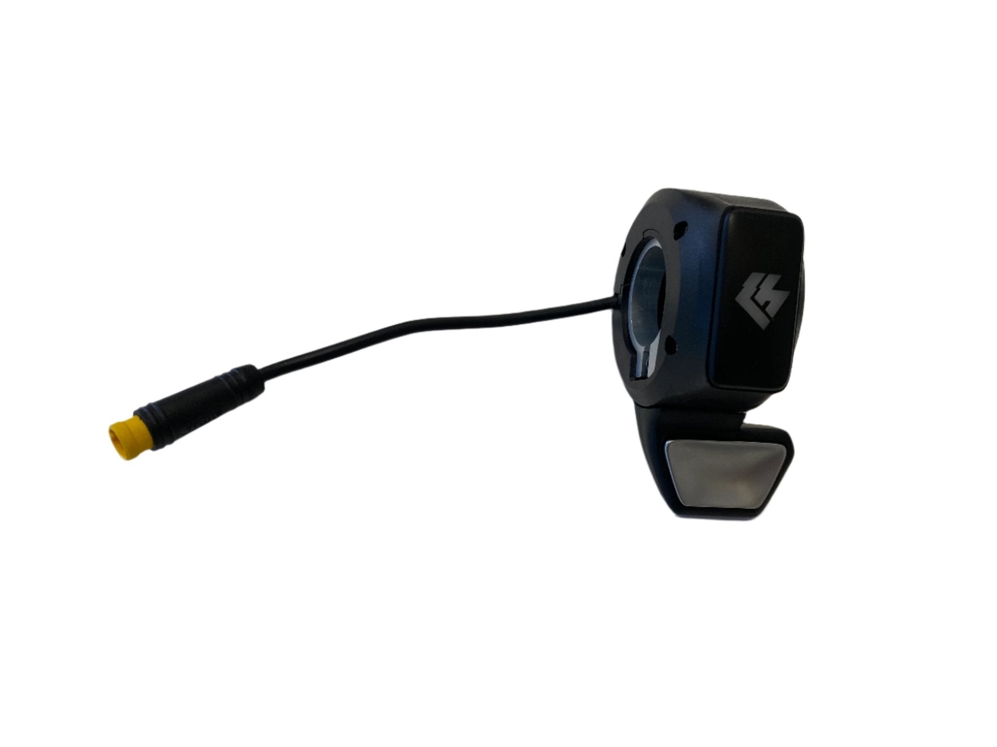 P-HL THROTTLE - EVORIDE