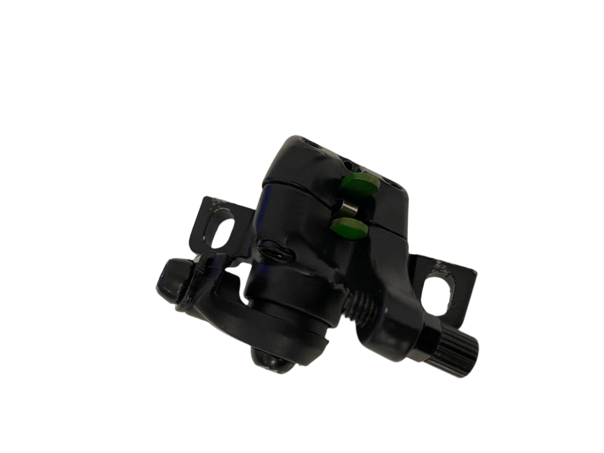 P-KG-G2 PRO BRAKE CALIPER - EVORIDE CANADA