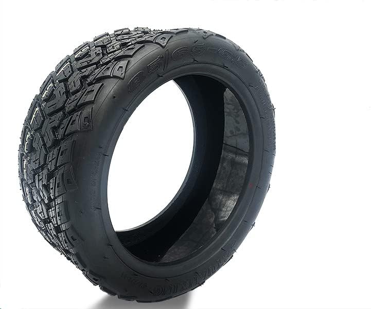 P-KG-G2 PRO TIRE - EVORIDE CANADA