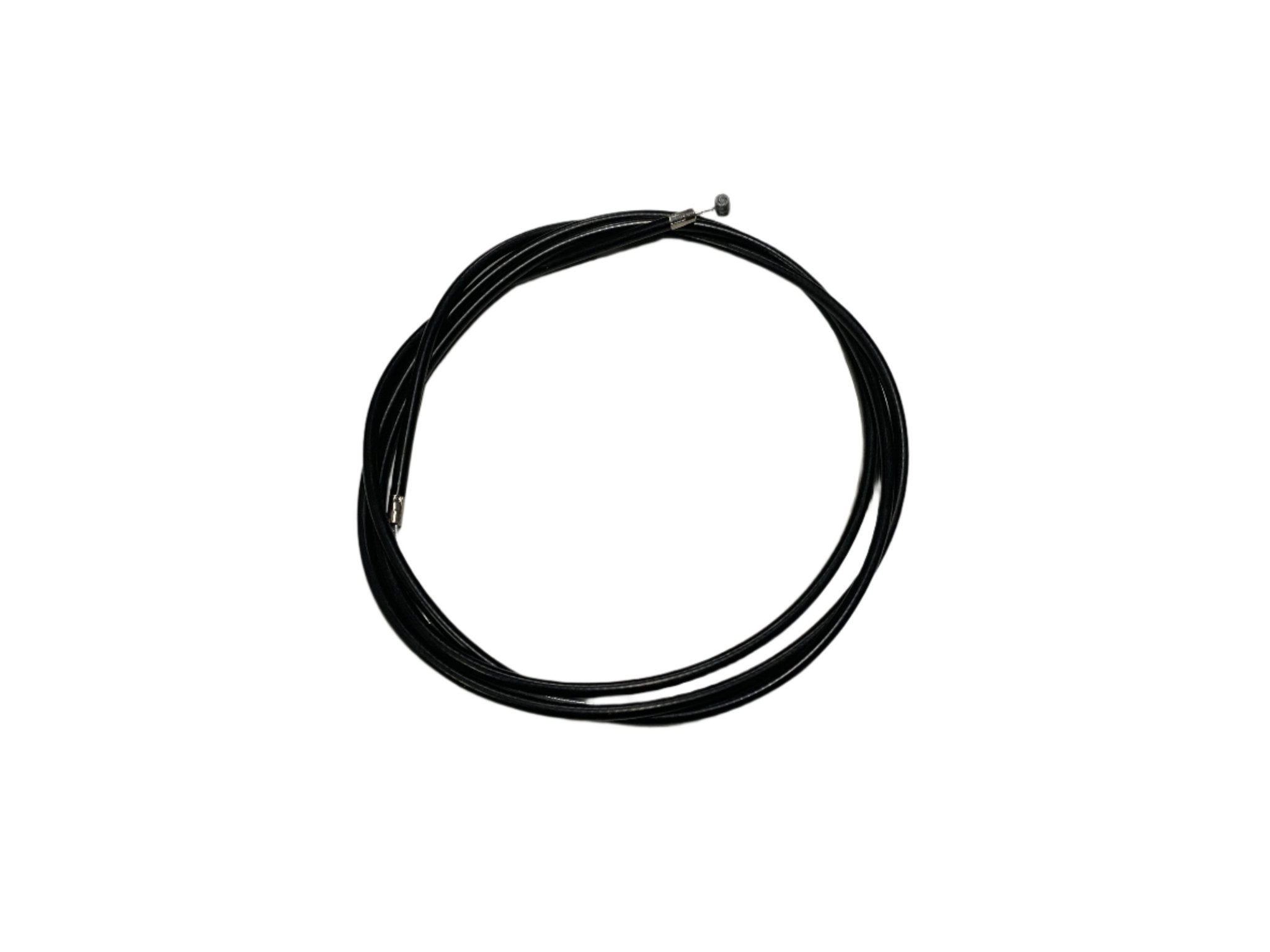 P-KG-G5 BRAKE CABLE - EVORIDE CANADA