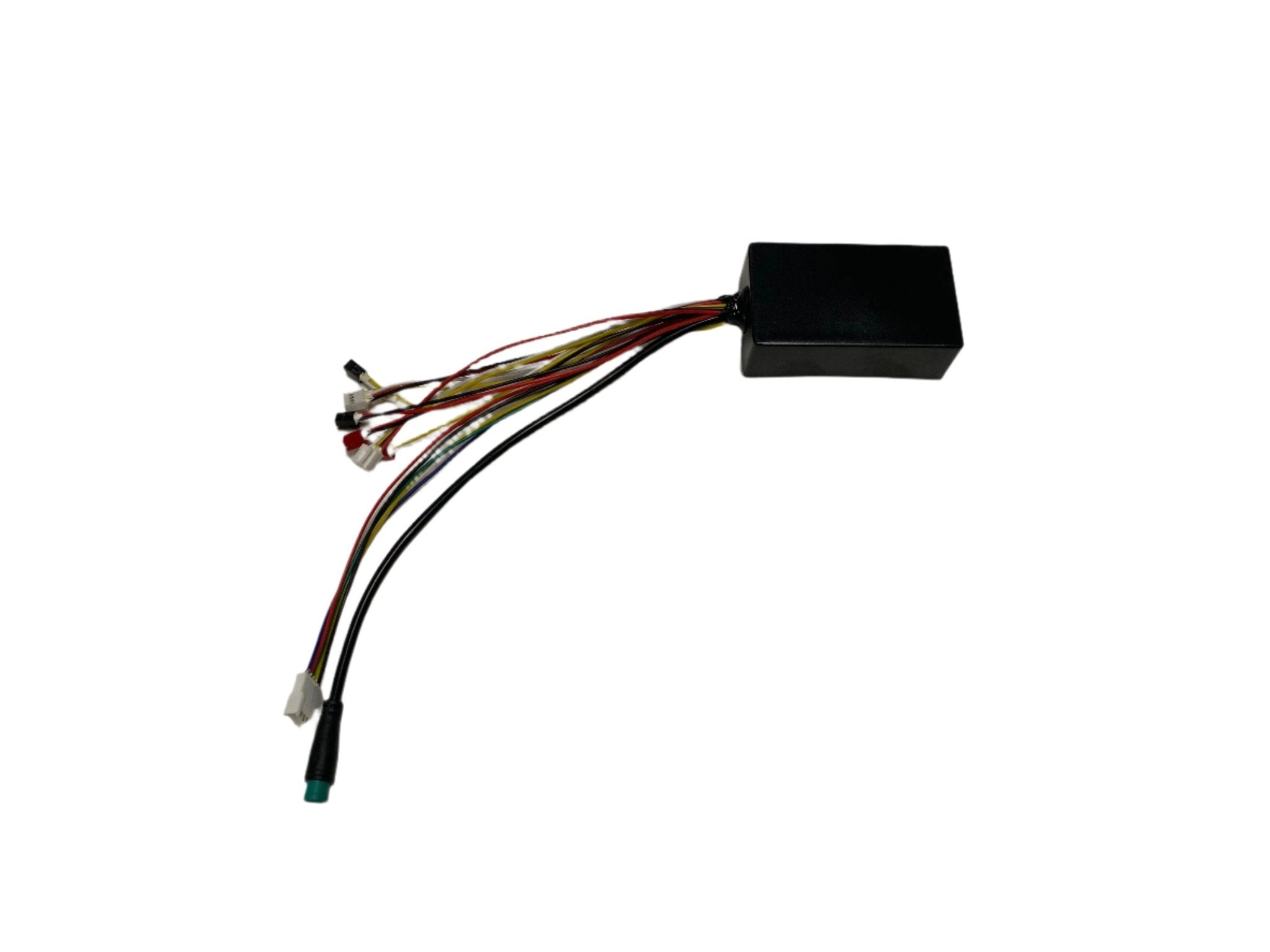 P-KG-G5 LIGHT MODULE - EVORIDE CANADA
