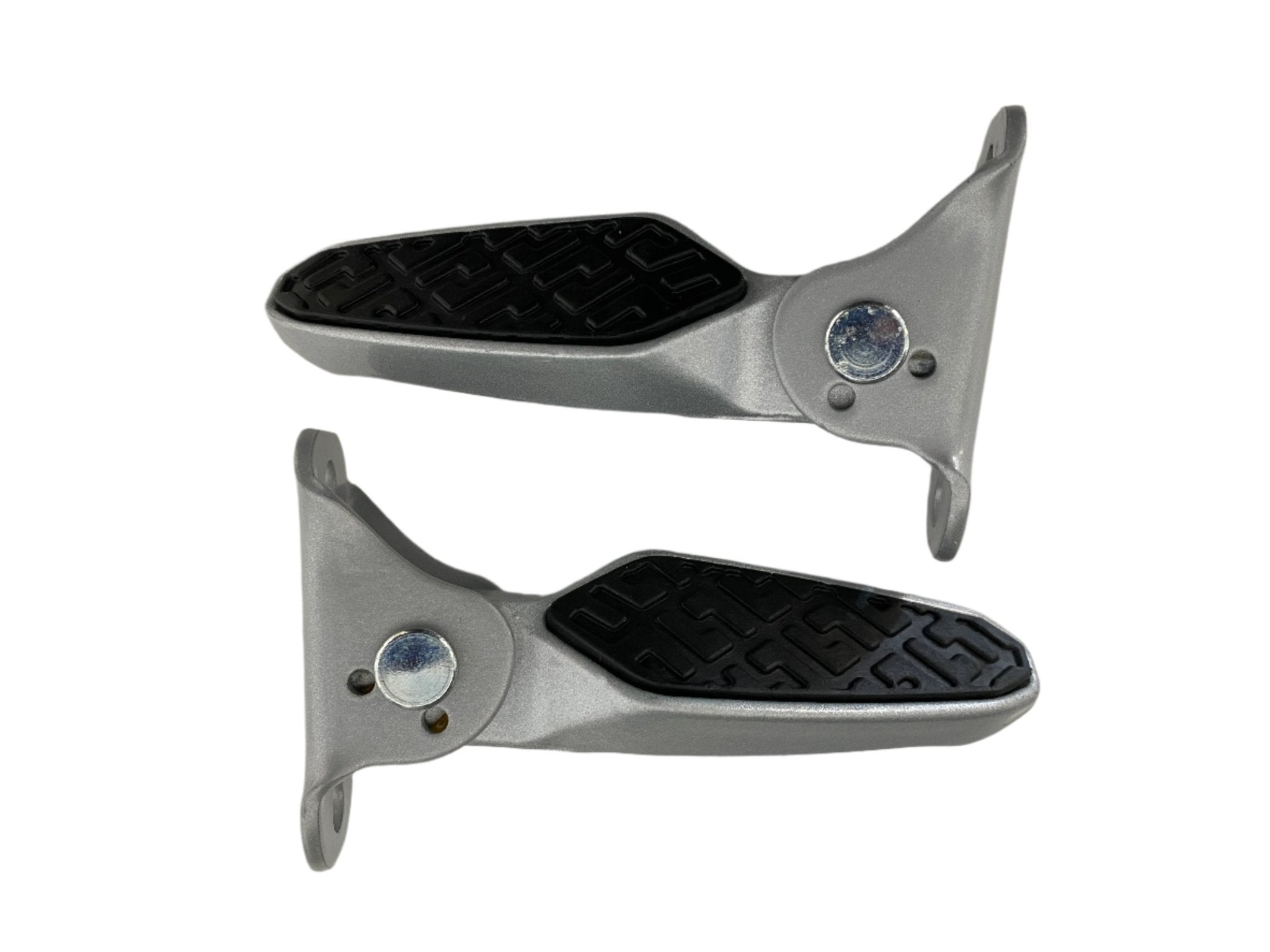 P-KG-WISH 01 FOOT PEGS - EVORIDE