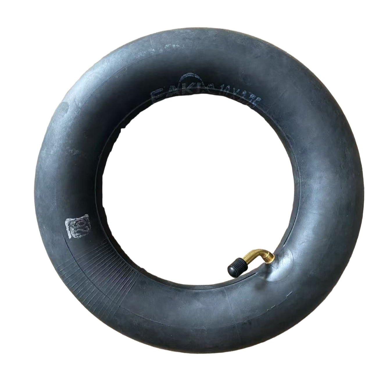 P-KGM4 Inner tube - EVORIDE CANADA