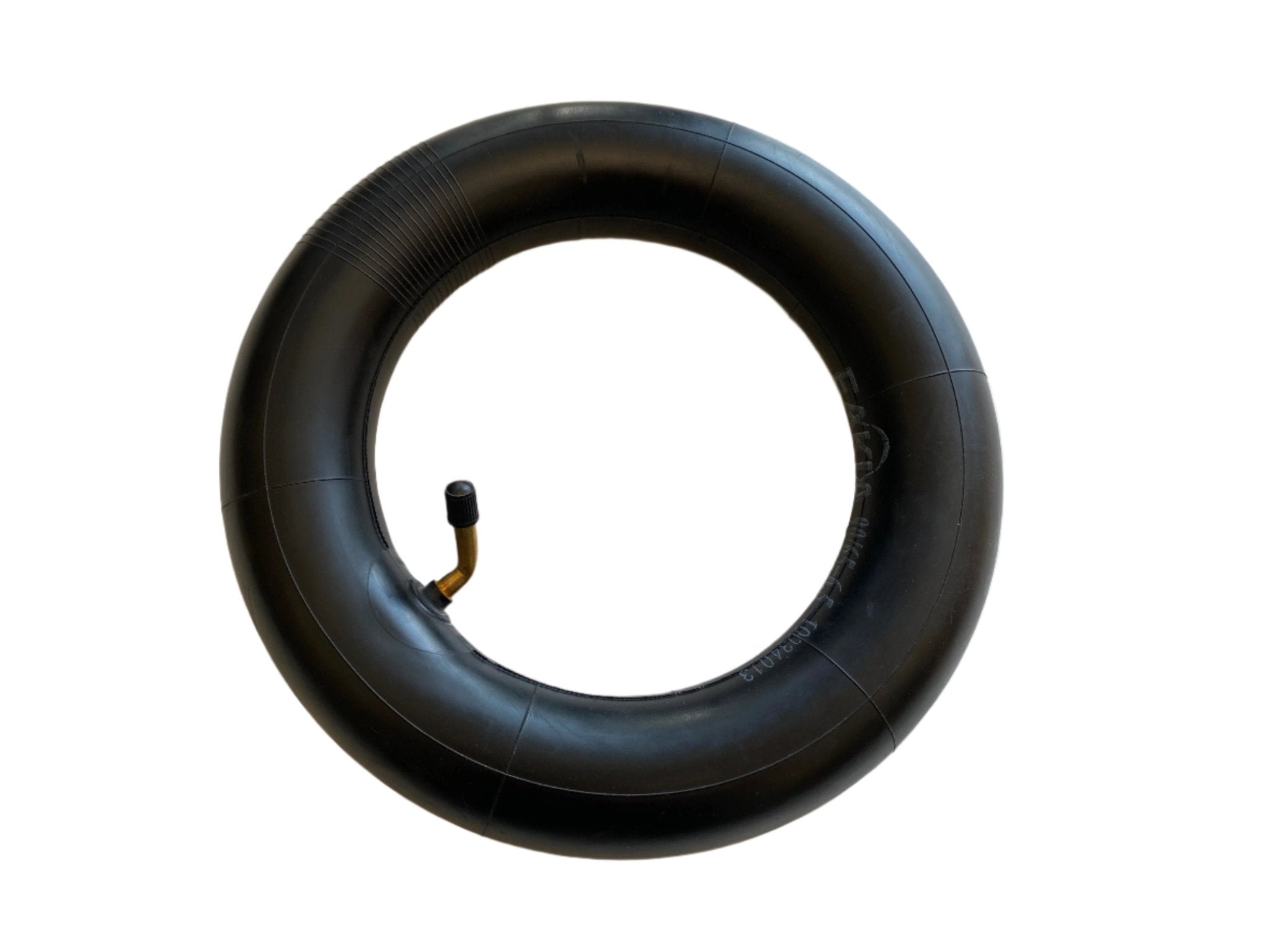 P-kugoo G2 max inner tube - EVORIDE CANADA