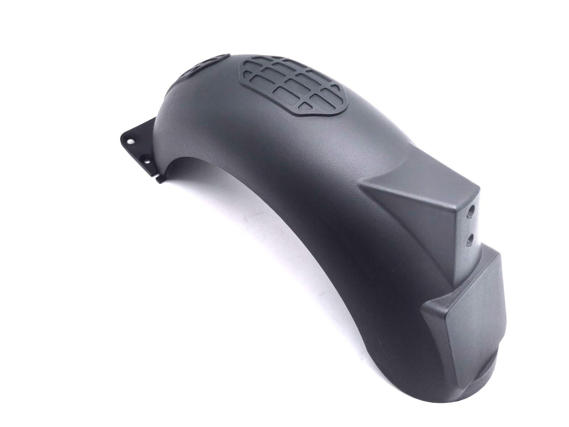 P-KUGOO G5 REAR FENDER - EVORIDE CANADA